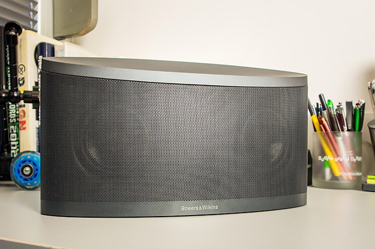 Bowers & Wilkins Z2 Wireless Music System (4).jpg